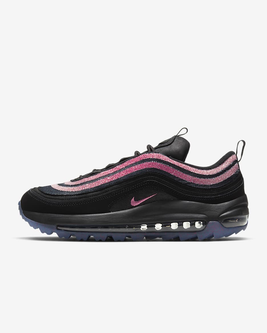 Nike Air Max 97 G NRG Golf Shoes